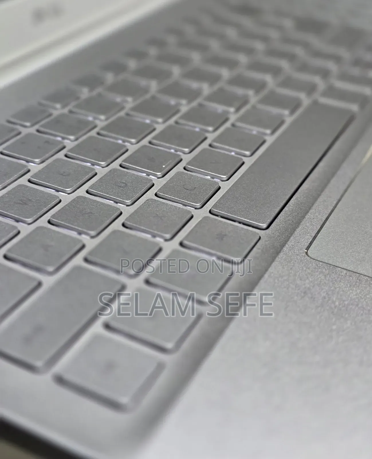 New Laptop Dell Inspiron 15 16GB Intel Core I7 SSD 512GB