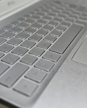 New Laptop Dell Inspiron 15 16GB Intel Core I7 SSD 512GB