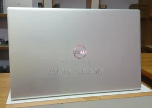 New Laptop Dell Inspiron 15 16GB Intel Core I7 SSD 512GB