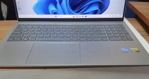 New Laptop Dell Inspiron 15 16GB Intel Core I7 SSD 512GB