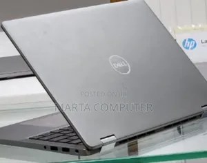 New Laptop Dell Latitude 7440 16GB Intel Core I7 SSD 512GB