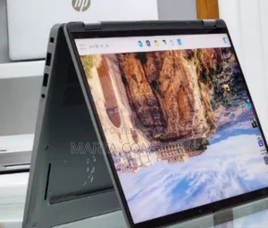 New Laptop Dell Latitude 7440 16GB Intel Core I7 SSD 512GB