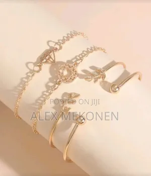 Sparkle That Matches Your Energy