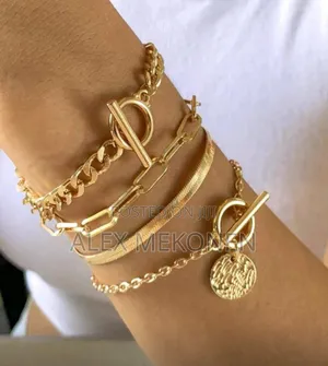 Sparkle That Matches Your Energy