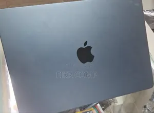 New Laptop Apple MacBook Air 2022 M2 16GB Intel Core I7 SSD 1T