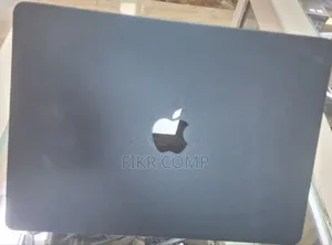 New Laptop Apple MacBook Air 2022 M2 16GB Intel Core I7 SSD 1T
