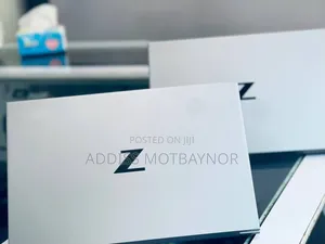 New Laptop HP ZBook 14 G2 16GB Intel Core I7 SSD 512GB