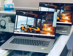 New Laptop HP ZBook 14 G2 16GB Intel Core I7 SSD 512GB