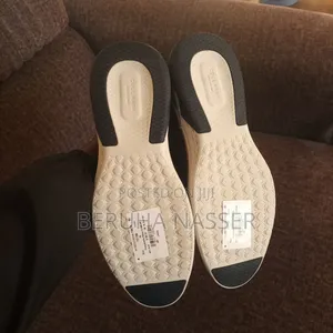 Cole Haan Walking Shoes