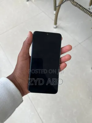 Samsung Galaxy S22 5G 256 GB Green