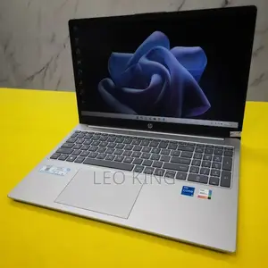 New Laptop HP 15-Da3007nia 16GB Intel Core I5 SSD 512GB