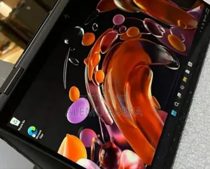 New Laptop HP Envy x360 16GB Intel Core Ultra 7 SSD 1T