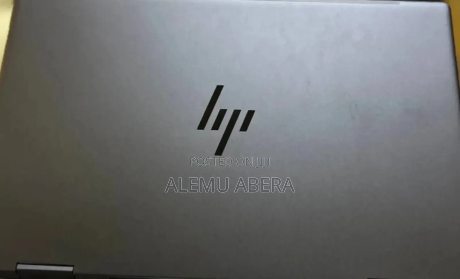 New Laptop HP Envy x360 16GB Intel Core Ultra 7 SSD 1T