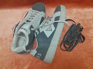 Guess Original Brand New Quality Shoe