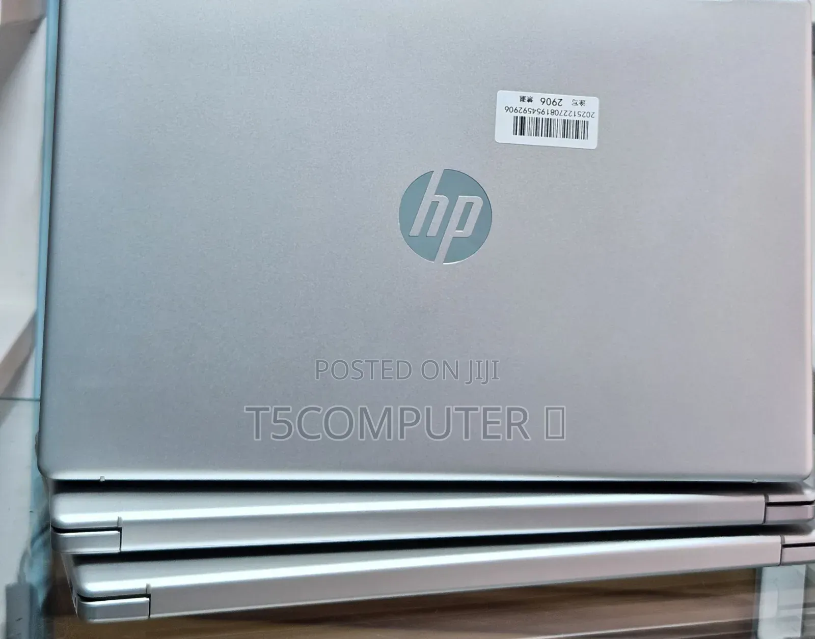New Laptop HP Stream Notebook 16GB Intel Core I5 SSD 512GB