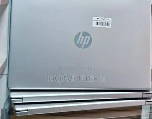 New Laptop HP Stream Notebook 16GB Intel Core I5 SSD 512GB
