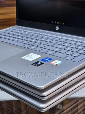 New Laptop HP Stream Notebook 16GB Intel Core I5 SSD 512GB