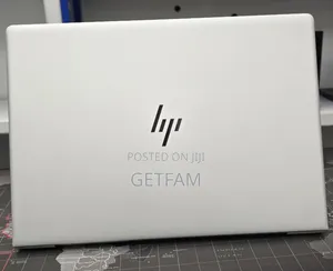 New Laptop HP EliteBook 840 G5 16GB Intel Core I7 SSD 512GB