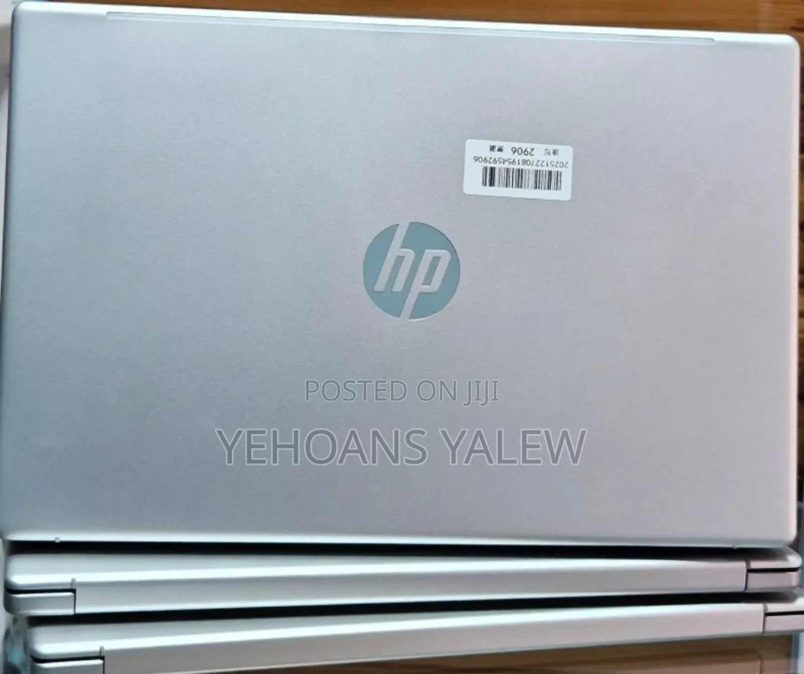 New Laptop HP Stream Notebook 16GB Intel Core I5 SSD 512GB