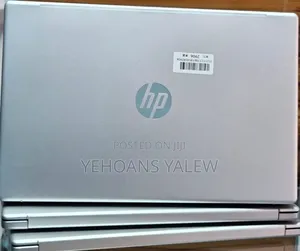 New Laptop HP Stream Notebook 16GB Intel Core I5 SSD 512GB