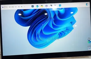 New Laptop HP EliteBook X360 1030 G4 16GB Intel Core I5 SSD 512GB