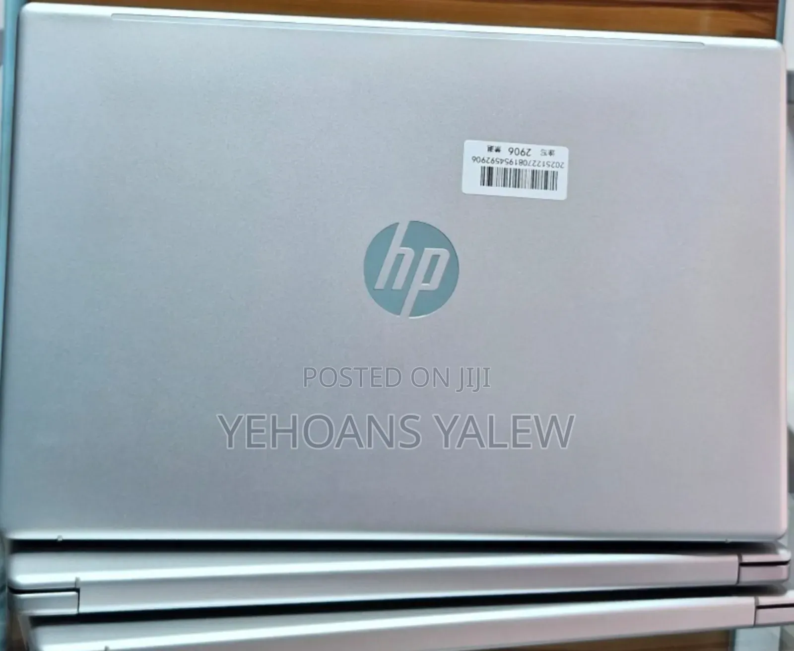 New Laptop HP Stream Notebook 16GB Intel Core I5 SSD 512GB