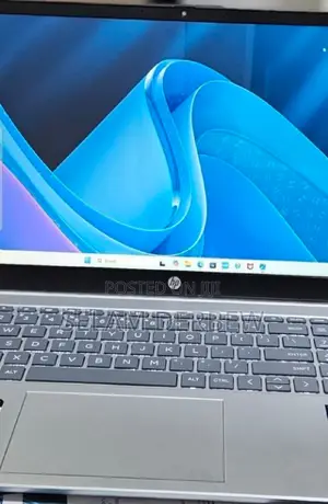 New Laptop HP Stream Notebook 16GB Intel Core Ultra 7 SSD 512GB
