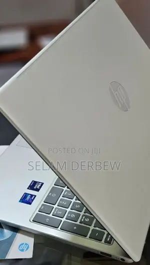 New Laptop HP Stream Notebook 16GB Intel Core Ultra 7 SSD 512GB
