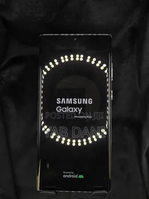 New Samsung Galaxy S23 Ultra 512 GB Green