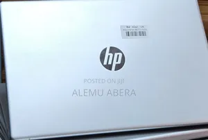 New Laptop HP Stream Notebook 16GB Intel Core I7 SSD 512GB