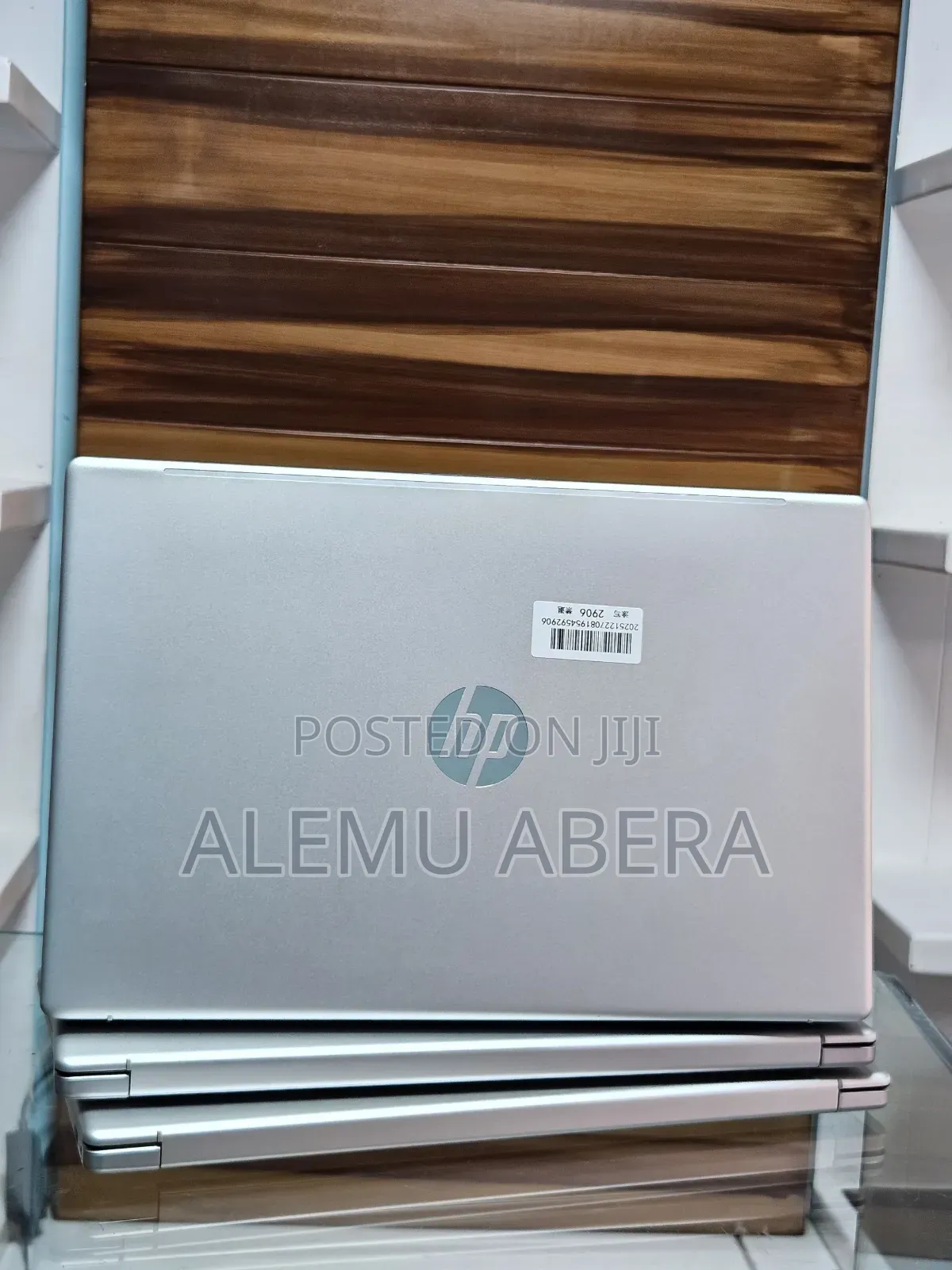 New Laptop HP Stream Notebook 16GB Intel Core I7 SSD 512GB