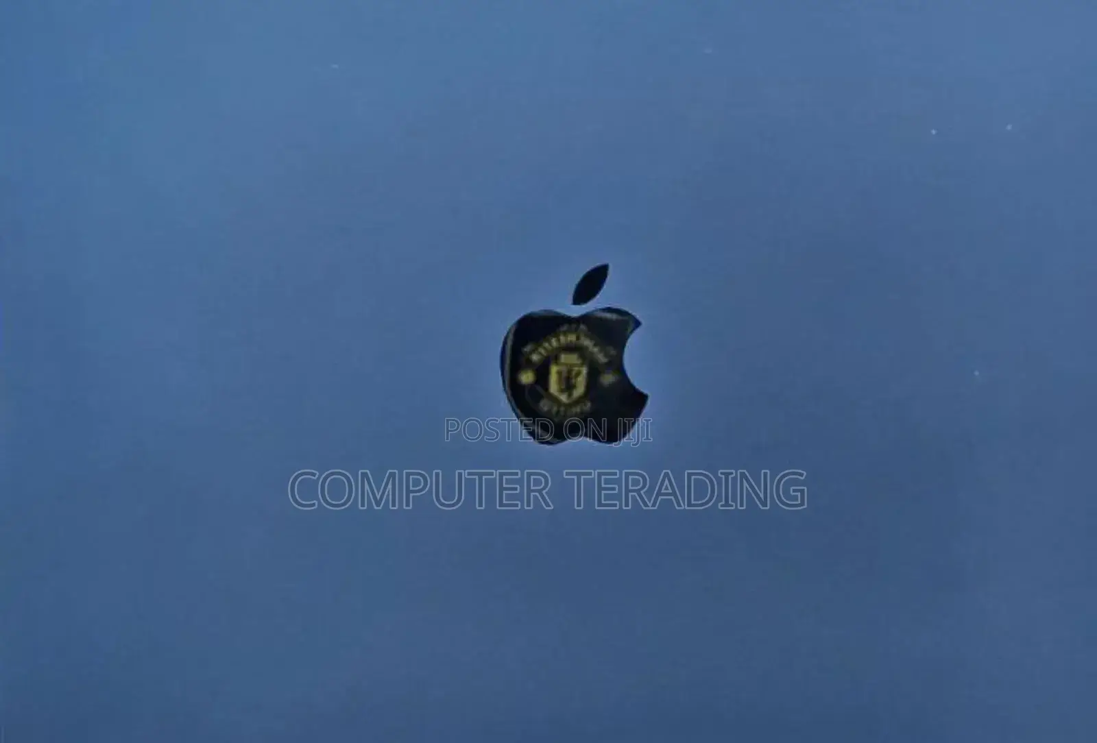New Apple MacBook Pro 2024 M4 Pro 14-Inch 16GB Apple M4 SSD 256GB