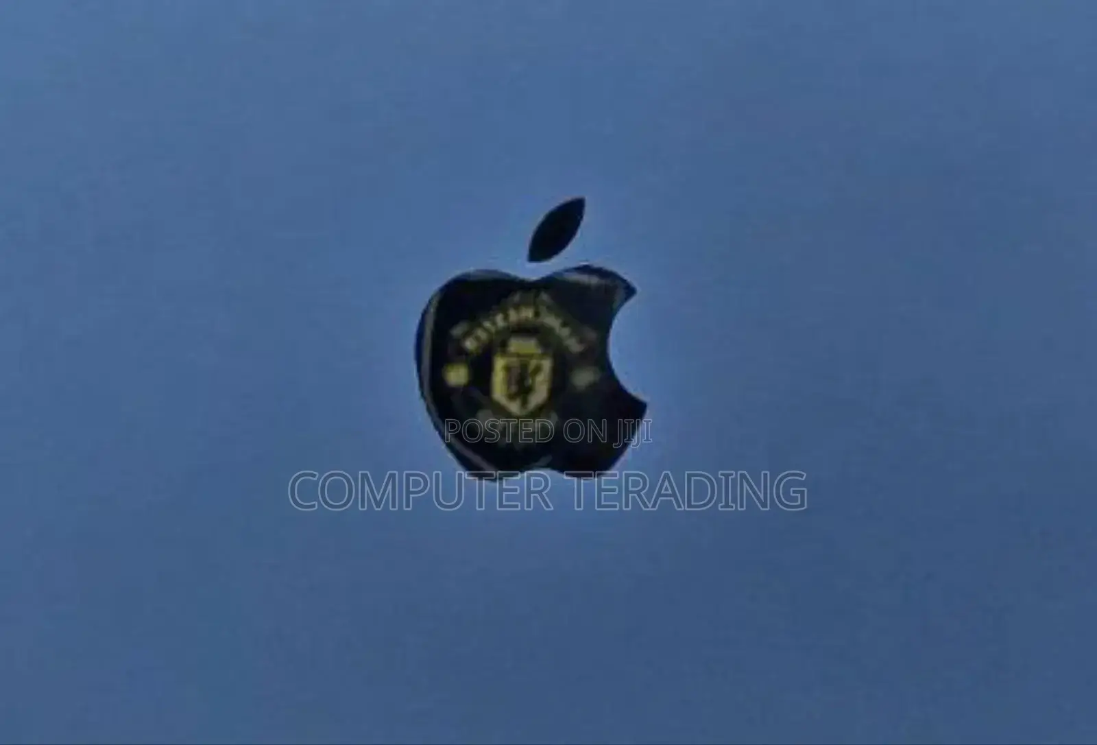 New Apple MacBook Pro 2024 M4 Pro 14-Inch 16GB Apple M4 SSD 256GB