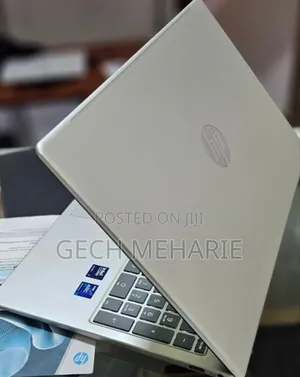 New Laptop HP Envy X360 16GB Intel Core Ultra 7 SSD 512GB