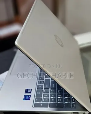 New Laptop HP Envy X360 16GB Intel Core Ultra 7 SSD 512GB