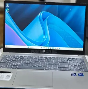 New Laptop HP Envy X360 16GB Intel Core Ultra 7 SSD 512GB