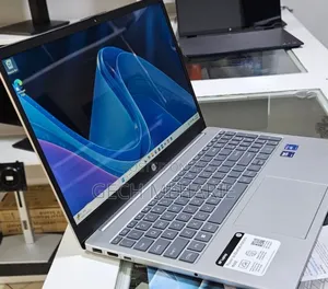 New Laptop HP Envy X360 16GB Intel Core Ultra 7 SSD 512GB