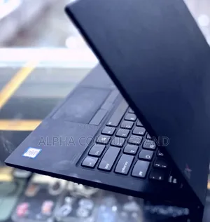 Laptop Lenovo ThinkPad Yoga 16GB Intel Core I7 SSD 512GB