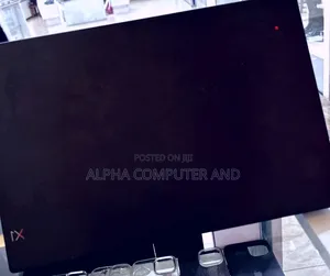 Laptop Lenovo ThinkPad Yoga 16GB Intel Core I7 SSD 512GB