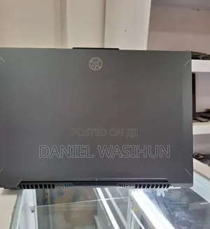 New Laptop Asus 16GB Intel Core I9 SSD 1T