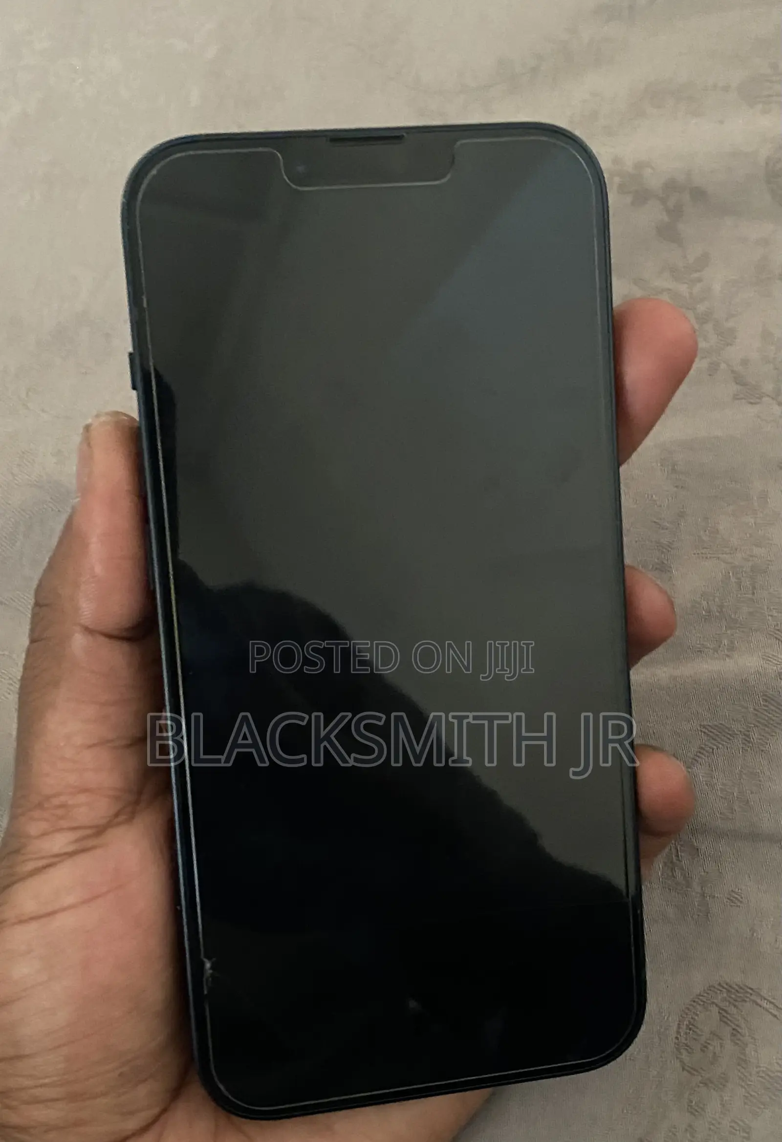 Apple iPhone 13 128 GB Blue