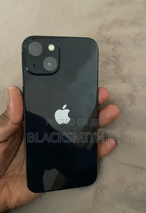 Apple iPhone 13 128 GB Blue