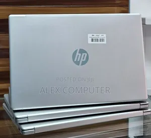 New Laptop HP Stream Notebook 16GB Intel Core I5 SSD 512GB