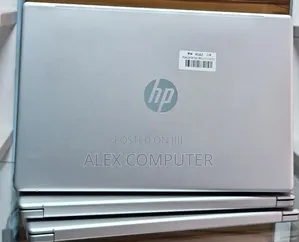 New Laptop HP Stream Notebook 16GB Intel Core I5 SSD 512GB