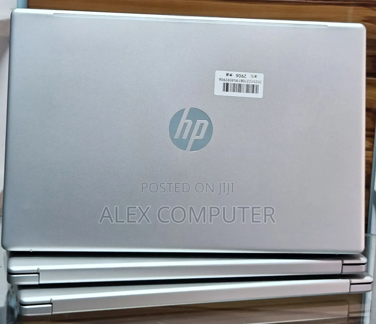 New Laptop HP Stream Notebook 16GB Intel Core I5 SSD 512GB