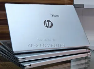 New Laptop HP Stream Notebook 16GB Intel Core I5 SSD 512GB