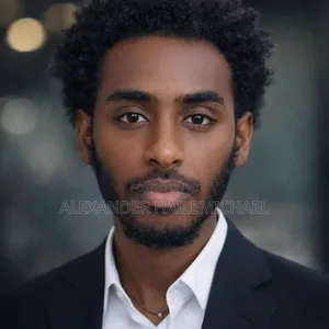 Applying for Part Time Jobs