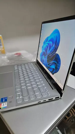 New Laptop HP Pavilion 14 16GB Intel Core I5 SSD 1T