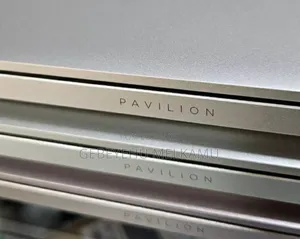 New Laptop HP Pavilion 14 16GB Intel Core I5 SSD 1T