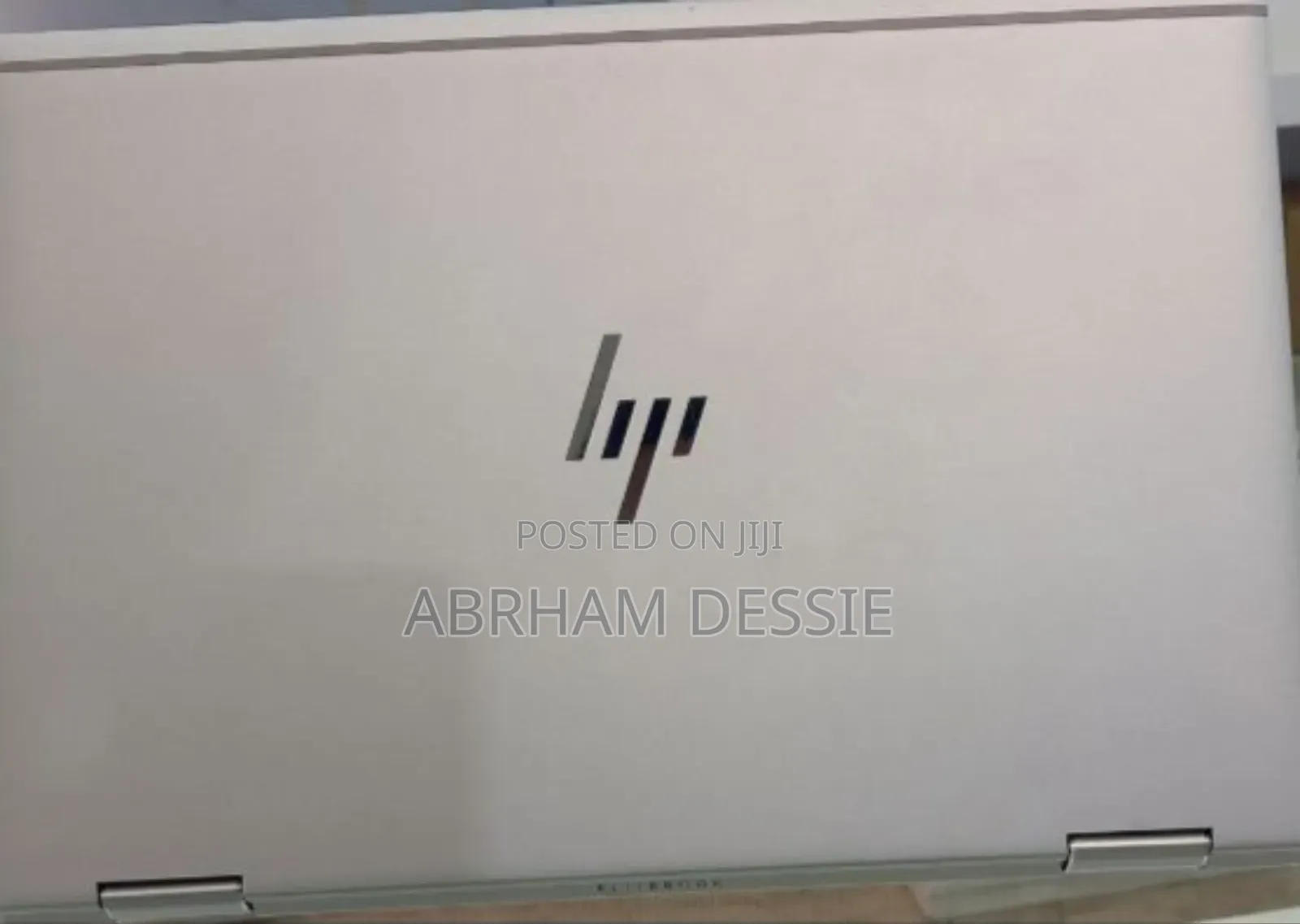 New Laptop HP 16GB Intel Core I5 SSD 512GB